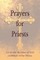 Prayers for Priests