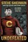 Undefeated: Jim Thorpe and the Carlisle Indian School Football Team