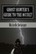 Ghost Hunter's Guide to the Occult
