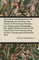 The Camera and the Pencil; Or, The Heliographic Art, its Theory and Practice in All its Various Branches; E.g - Daguerreotypy, Photography, Etc; Together with its History in the United States and in Europe; Being at Once a Theopretical and Practical Treat