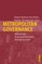 Metropolitan Governance