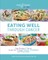 Eating Well Through Cancer