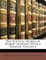 The Poetical Works of Robert Southey