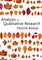 Analysis in Qualitative Research