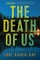 The Death of Us