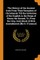 The History of the Ancient Irish From Their Reception of Christianity Till the Invitation of the English in the Reign of Henry the Second, Tr. From the Orig. Irish [Book 2] With Amendments [By D. O'connor]