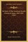The Story Of The American Board's Mission In Japan, 1869-1899 (1901)