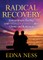 Radical Recovery