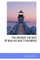 The Ancient Cornish Drama Ed and Translated