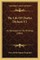 The Life Of Charles Dickens V2