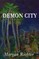 Demon City