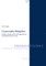 Consumable Metaphors; Attitudes towards Animals and Vegetarianism in Nineteenth-Century France