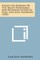 Ninety-Six Sermons by the Right Honorable and Reverend Father in God, Lancelot Andrewes (1843)