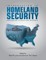 Introduction to Homeland Security