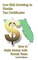 Low Risk Investing with Florida Tax Certificates