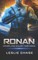 Ronan