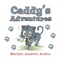 Caddy's Adventures