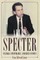 Arlen Specter