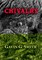 Chivalry