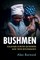 Bushmen