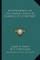 Autobiography of REV. James B. Finley or Pioneer Life in the West