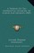 A Treatise on the Differential Geometry of Curves and Surfaces (1909)