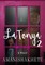 LaTonya 2
