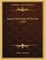 Song Of The Battle Of The Nile (1799)