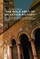 The Bold Arcs of Salvation History