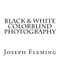 Black & White Colorblind Photography
