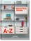 Industrial Design A-Z