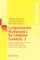 Comprehensive Mathematics for Computer Scientists 2