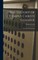 The History of Corpus Christi College