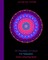 30 Mandalas To Colour For Relaxation