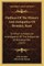 Outlines Of The History And Antiquities Of Bromley, Kent