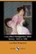Lucy Maud Montgomery Short Stories