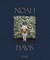 Noah Davis: In Detail