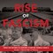 Rise of Fascism How Dictators in Europe Started World War II Grade 7 World War 2 History
