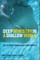 Deep Ministry in a Shallow World