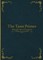The Tarot Primer