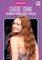 Sadie Sink: Stranger Things Scene Stealer