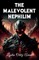 The Malevolent Nephilim, NINA