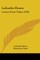 Lafcadio Hearn