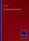 The Theology of the Greek Poets
