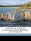 History of English literature, from Beowulf to Swinburne