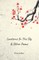 Lanterns in the Sky & other poems