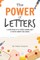 The Power of Letters