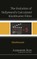 The Evolution of Hollywood's Calculated Blockbuster Films