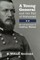 A Young General and the Fall of Richmond