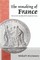 The Remaking of France